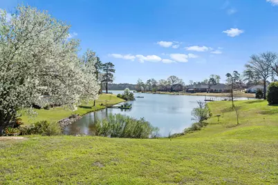 979 Windmill Lane, Evans, GA 30809 - Photo 69