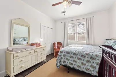 979 Windmill Lane, Evans, GA 30809 - Photo 51