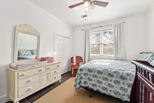 979 Windmill Ln, Evans, GA 30809 - Photo 51