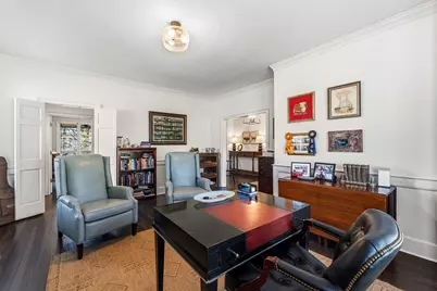 979 Windmill Lane, Evans, GA 30809 - Photo 11