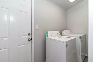 1039 Red Bird Rd, Augusta, GA 30904 - Photo 19