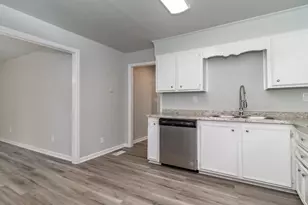 1039 Red Bird Rd, Augusta, GA 30904 - Photo 7