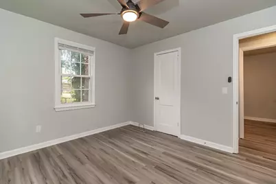 1039 Redbird Road #B, Augusta, GA 30904 - Photo 17