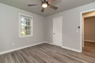 1039 Red Bird Rd, Augusta, GA 30904 - Photo 17