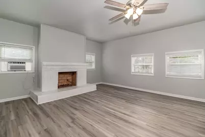 1039 Redbird Road #B, Augusta, GA 30904 - Photo 29