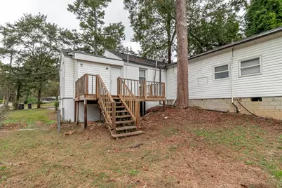 1039 Redbird Road #B, Augusta, GA 30904 - Photo 35