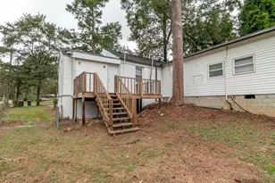 1039 Red Bird Rd, Augusta, GA 30904 - Photo 35