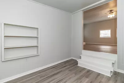 1039 Redbird Road #B, Augusta, GA 30904 - Photo 33