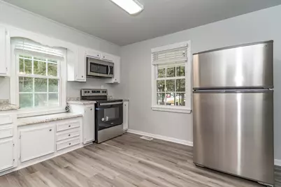 1039 Redbird Road #B, Augusta, GA 30904 - Photo 9