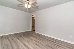 1039 Red Bird Rd, Augusta, GA 30904 - Photo 11