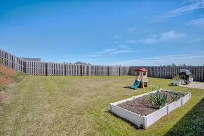 4839 Fairmont Drive, Graniteville, SC 29829 - Photo 37