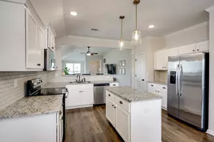 4839 Fairmont Dr, Graniteville, SC 29829 - Photo 15