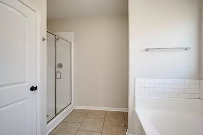 4839 Fairmont Drive, Graniteville, SC 29829 - Photo 23