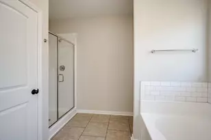 4839 Fairmont Dr, Graniteville, SC 29829 - Photo 23