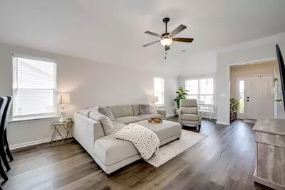 4839 Fairmont Drive, Graniteville, SC 29829 - Photo 9