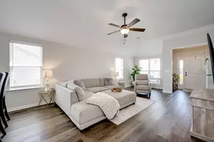 4839 Fairmont Dr, Graniteville, SC 29829 - Photo 9