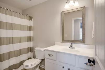 4839 Fairmont Drive, Graniteville, SC 29829 - Photo 27