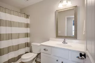 4839 Fairmont Dr, Graniteville, SC 29829 - Photo 27