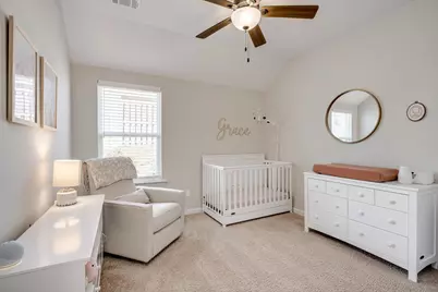 4839 Fairmont Drive, Graniteville, SC 29829 - Photo 25