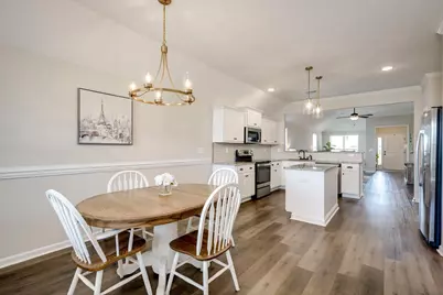 4839 Fairmont Drive, Graniteville, SC 29829 - Photo 17