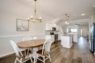 4839 Fairmont Dr, Graniteville, SC 29829 - Photo 17