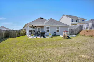 4839 Fairmont Dr, Graniteville, SC 29829 - Photo 35