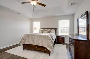 4839 Fairmont Dr, Graniteville, SC 29829 - Photo 19