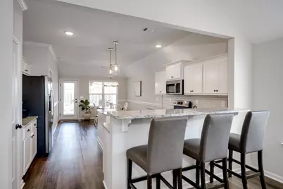 4839 Fairmont Drive, Graniteville, SC 29829 - Photo 11