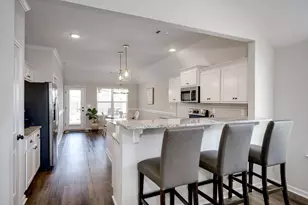 4839 Fairmont Dr, Graniteville, SC 29829 - Photo 11