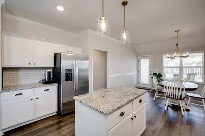 4839 Fairmont Drive, Graniteville, SC 29829 - Photo 13