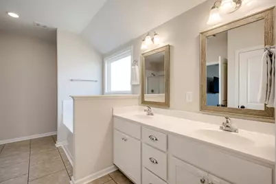 4839 Fairmont Drive, Graniteville, SC 29829 - Photo 21