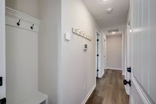 4839 Fairmont Dr, Graniteville, SC 29829 - Photo 31