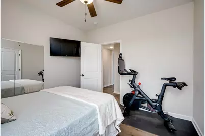 4839 Fairmont Drive, Graniteville, SC 29829 - Photo 29