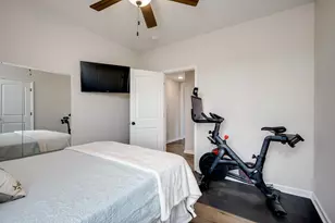 4839 Fairmont Dr, Graniteville, SC 29829 - Photo 29