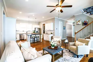 1007 Mitchell Ln, Evans, GA 30809 - Photo 15