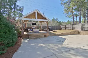 1007 Mitchell Ln, Evans, GA 30809 - Photo 29