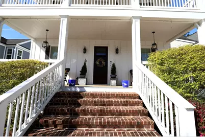 1007 Mitchell Lane, Evans, GA 30809 - Photo 3