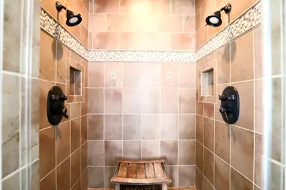 1007 Mitchell Lane, Evans, GA 30809 - Photo 21