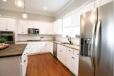 1007 Mitchell Lane, Evans, GA 30809 - Photo 7