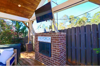 1007 Mitchell Lane, Evans, GA 30809 - Photo 33