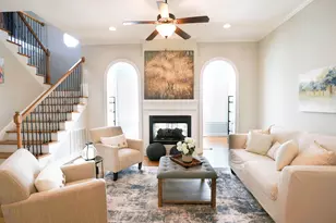 1007 Mitchell Ln, Evans, GA 30809 - Photo 9