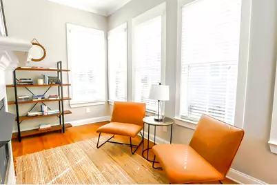 1007 Mitchell Lane, Evans, GA 30809 - Photo 17