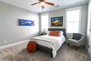 1007 Mitchell Ln, Evans, GA 30809 - Photo 27