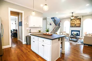 1007 Mitchell Ln, Evans, GA 30809 - Photo 13