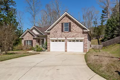234 Havelock Drive, Grovetown, GA 30813 - Photo 3