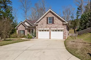 234 Havelock Dr, Grovetown, GA 30813 - Photo 3