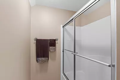 234 Havelock Drive, Grovetown, GA 30813 - Photo 45