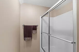 234 Havelock Dr, Grovetown, GA 30813 - Photo 45