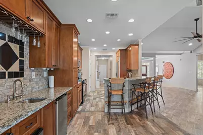 234 Havelock Drive, Grovetown, GA 30813 - Photo 17