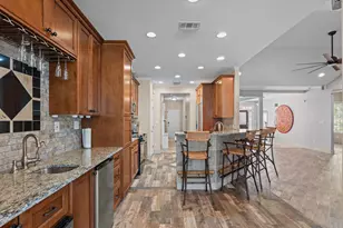 234 Havelock Dr, Grovetown, GA 30813 - Photo 17